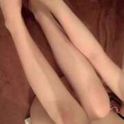 ヒメ日記 2024/12/17 18:42 投稿 みずき お姉京都