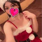 ヒメ日記 2024/12/18 10:08 投稿 みずき お姉京都