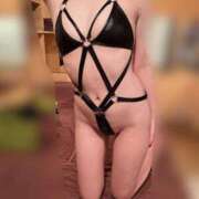 ヒメ日記 2024/12/30 15:03 投稿 みずき お姉京都