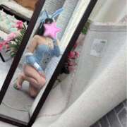 ヒメ日記 2024/12/31 05:32 投稿 みずき お姉京都