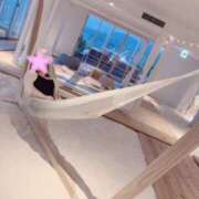 ヒメ日記 2024/12/31 14:52 投稿 みずき お姉京都