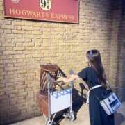 ヒメ日記 2024/12/31 18:17 投稿 みずき お姉京都