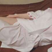 ヒメ日記 2025/01/02 14:55 投稿 みずき お姉京都