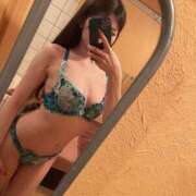 ヒメ日記 2025/04/23 15:02 投稿 みずき お姉京都