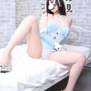 ヒメ日記 2025/06/19 06:02 投稿 みずき お姉京都