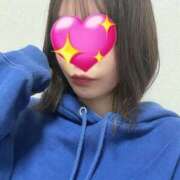 ヒメ日記 2025/11/19 19:22 投稿 みずき お姉京都