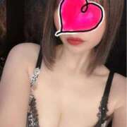 ヒメ日記 2025/12/20 20:12 投稿 みずき お姉京都