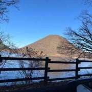 ヒメ日記 2025/12/31 12:52 投稿 みずき お姉京都