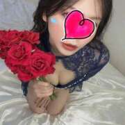 ヒメ日記 2026/01/03 15:22 投稿 みずき お姉京都