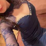 ヒメ日記 2026/02/19 19:12 投稿 みずき お姉京都