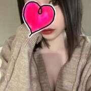 ヒメ日記 2026/03/12 11:12 投稿 みずき お姉京都