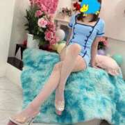 ヒメ日記 2026/03/24 08:02 投稿 みずき お姉京都