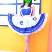 ヒメ日記 2026/05/15 09:02 投稿 みずき お姉京都