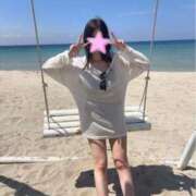 ヒメ日記 2026/09/03 13:52 投稿 みずき お姉京都