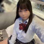 ヒメ日記 2024/12/13 16:04 投稿 ふう ときめきビンビンリゾートｉｎ熊谷