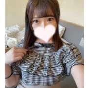 ヒメ日記 2025/02/06 13:14 投稿 ふう ときめきビンビンリゾートｉｎ熊谷