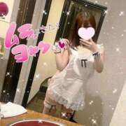 ヒメ日記 2025/02/09 13:44 投稿 ふう ときめきビンビンリゾートｉｎ熊谷