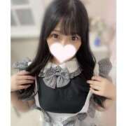 ヒメ日記 2025/02/09 16:24 投稿 ふう ときめきビンビンリゾートｉｎ熊谷