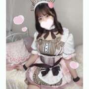 ヒメ日記 2025/02/19 17:04 投稿 ふう ときめきビンビンリゾートｉｎ熊谷