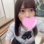 ヒメ日記 2025/02/26 12:24 投稿 ふう ときめきビンビンリゾートｉｎ熊谷