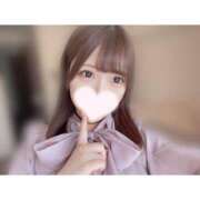 ヒメ日記 2025/03/15 13:04 投稿 ふう ときめきビンビンリゾートｉｎ熊谷