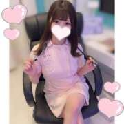 ヒメ日記 2025/03/17 13:04 投稿 ふう ときめきビンビンリゾートｉｎ熊谷