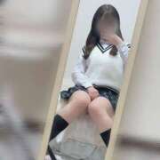 ヒメ日記 2025/03/18 15:24 投稿 ふう ときめきビンビンリゾートｉｎ熊谷