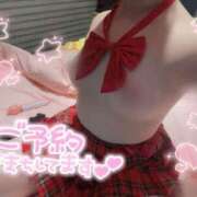 ヒメ日記 2025/03/21 12:06 投稿 ふう ときめきビンビンリゾートｉｎ熊谷