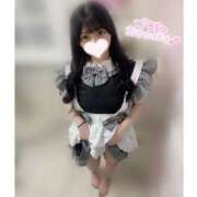 ヒメ日記 2025/03/22 13:44 投稿 ふう ときめきビンビンリゾートｉｎ熊谷