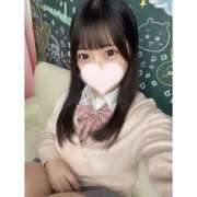 ヒメ日記 2025/02/22 18:15 投稿 ふう 本庄デリヘル！奇跡のビンビン学園