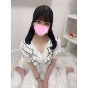 ヒメ日記 2025/02/27 13:15 投稿 ふう 本庄デリヘル！奇跡のビンビン学園