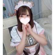 ヒメ日記 2025/03/01 12:25 投稿 ふう 本庄デリヘル！奇跡のビンビン学園