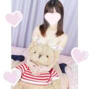 ヒメ日記 2025/03/19 13:05 投稿 ふう 本庄デリヘル！奇跡のビンビン学園