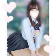 ヒメ日記 2025/03/19 15:25 投稿 ふう 本庄デリヘル！奇跡のビンビン学園