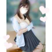 ヒメ日記 2025/03/20 10:55 投稿 ふう 本庄デリヘル！奇跡のビンビン学園