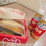 ヒメ日記 2024/12/14 13:41 投稿 吉岡 美和 超LEXUS