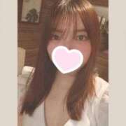 ヒメ日記 2024/12/15 14:02 投稿 吉岡 美和 超LEXUS