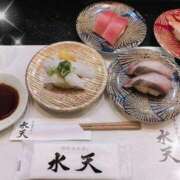 ヒメ日記 2024/12/20 13:21 投稿 吉岡 美和 超LEXUS