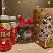 ヒメ日記 2024/12/21 20:21 投稿 吉岡 美和 超LEXUS