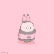 ヒメ日記 2024/12/24 11:21 投稿 吉岡 美和 超LEXUS