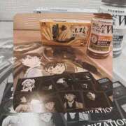 ヒメ日記 2024/12/25 21:18 投稿 吉岡 美和 超LEXUS