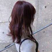 ヒメ日記 2025/01/14 11:21 投稿 吉岡 美和 超LEXUS