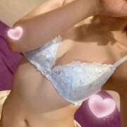 ヒメ日記 2025/01/15 00:11 投稿 吉岡 美和 超LEXUS