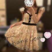 ヒメ日記 2025/01/17 00:21 投稿 吉岡 美和 超LEXUS