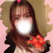 ヒメ日記 2025/01/17 21:31 投稿 吉岡 美和 超LEXUS