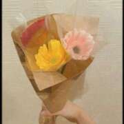 ヒメ日記 2025/01/22 16:21 投稿 吉岡 美和 超LEXUS