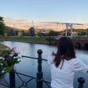 ヒメ日記 2025/01/25 17:30 投稿 吉岡 美和 超LEXUS