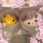 ヒメ日記 2025/03/13 16:51 投稿 吉岡 美和 超LEXUS