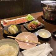 ヒメ日記 2025/03/18 21:25 投稿 吉岡 美和 超LEXUS