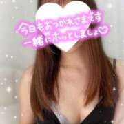 ヒメ日記 2025/03/19 16:51 投稿 吉岡 美和 超LEXUS